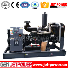 China Yangdong Power 10kw 12kVA Diesel Generator Set